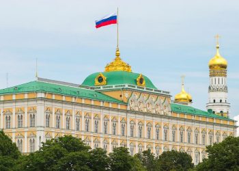 Russia could allow cryptocurrency mining and gold-backed stablecoins