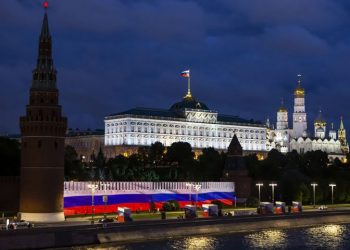 Russian finance ministry officially opposes cryptocurrency ban, calls for comprehensive regulation