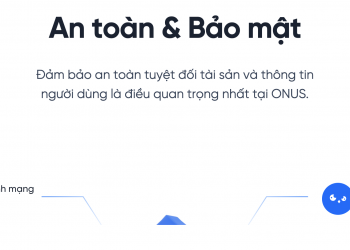 What action can consumers consider right after an ONUS incident?