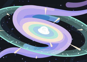 Secret Network (SCRT) announces a $ 400 million fund to develop the ecosystem and increase liquidity