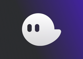 Solana's Phantom Wallet Raises $ 109 Million, Launches Mobile Version