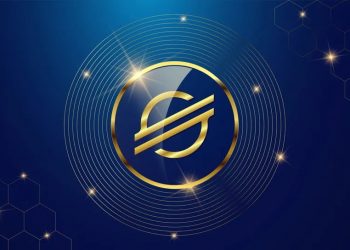 Stellar (XLM) announces the roadmap for 2022, smart contract and DeFi "winning card"