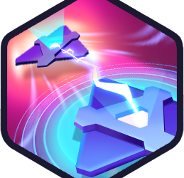 Summary of Heroes and Hero skills in the Thetan Arena