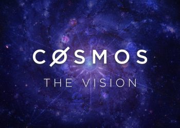 Swiss stock exchange SIX to list first ETP fund for Cosmos (ATOM)