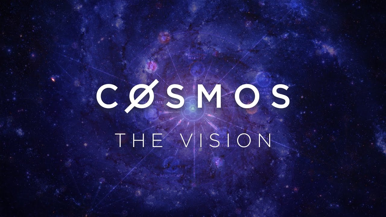 Swiss stock exchange SIX to list first ETP fund for Cosmos (ATOM)