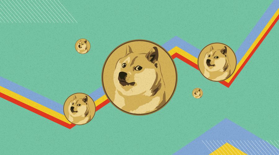 THORChain (RUNE) officially brings Dogecoin (DOGE) to the DeFi space