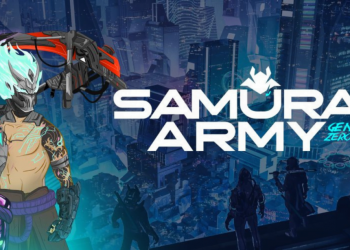 Team G2 Esports will release NFT on Solana to thank fans