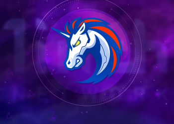 The 1-inch network extends the DeFi ecosystem to Avalanche (AVAX) and Gnosis Chain