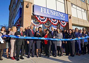 The 92-year-old US commercial bank prepares to offer Bitcoin (BTC) services.