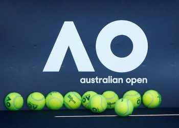The Australian Open will take the tournament to the metaverse of Decentraland (MANA)