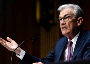The Fed will release a cryptocurrency report in the coming weeks, open to stablecoins