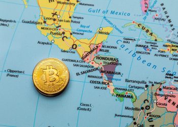 The IMF asks El Salvador to stop using Bitcoin as a currency