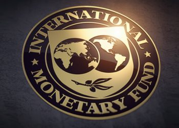 The International Monetary Fund (IMF) recognizes Bitcoin as part of a global financial revolution