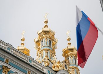 The Russian central bank proposes a complete ban on cryptocurrencies