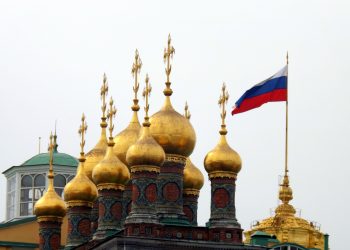 The Russian government agrees to develop a roadmap to regulate cryptocurrencies instead of bans