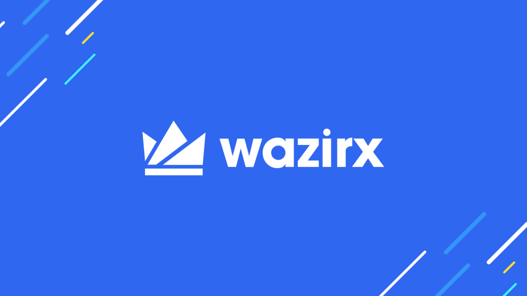 The WazirX exchange belonging to Binance has been accused of tax evasion by the Indian authorities