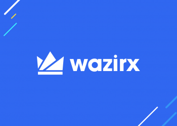 The WazirX exchange belonging to Binance has been accused of tax evasion by the Indian authorities