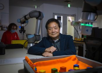 The creator of PlayStation speaks out against the metaverse