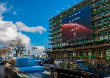 The damage from hacking the Crypto.com exchange can be as high as $ 15 million