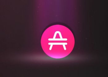 The grayscale adds the AMP tokens to the DeFi investment fund