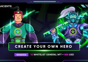 The hero of the heart - Who is the hero in your heart?