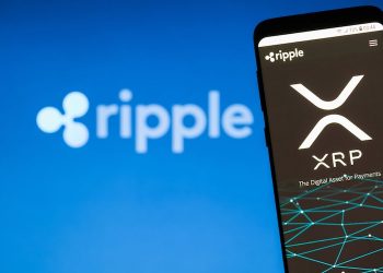 The largest bank in Morocco approaches cryptocurrencies as a new member of RippleNet