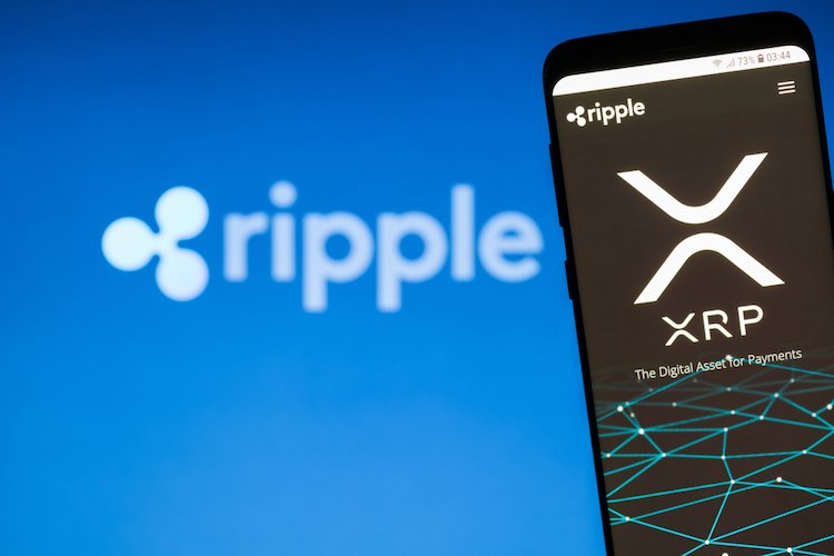 The largest bank in Morocco approaches cryptocurrencies as a new member of RippleNet