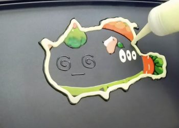 The number of transactions on Axie Infinity's Ronin Sidechain overwhelms Ethereum