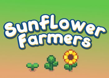 The polygon network is congested, transaction fees skyrocket due to a blockchain game