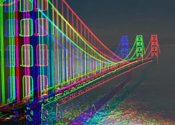 The reason why Vitalik Buterin doesn't believe in cross-chain solutions