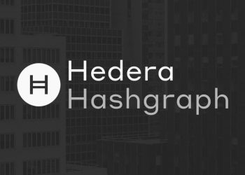 The road to Hedera Hashgraph's (HBAR) smart contract 2.0 is not far off