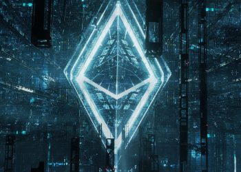 The total value locked in Ethereum 2.0 contracts reaches over $ 30 billion