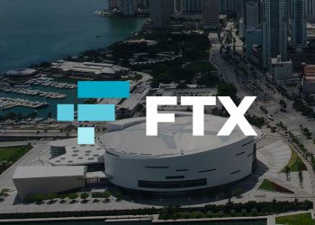 The valuation of the FTX floor reaches 32 billion dollars after the last round of financing of 400 million dollars