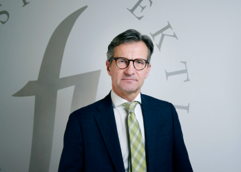 The vice president of the European stock market calls on the EU to ban bitcoin mining