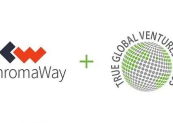 True Global Ventures leads Web3 pioneer ChromaWay's $ 10 million funding round
