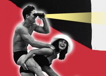 USDC on TRON is now supported for trading on Binance exchange