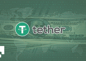 Opposition government in Myanmar approves use of USDT