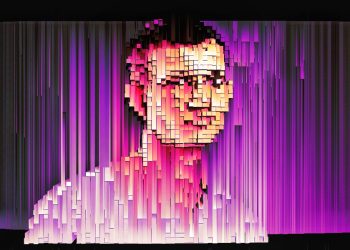 Vitalik Buterin asked the Ethereum community which currency to choose to replace ETH, surprised by the response