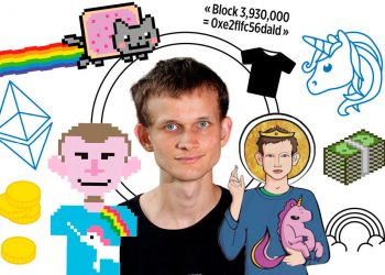 Vitalik-Buterin-nft