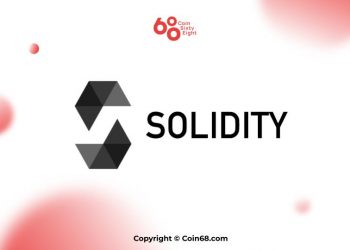 Solidity