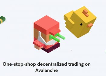 What's extraordinary about TraderJoe's Q1 / 2022 roadmap?