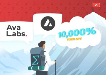 Why did Sigmadex (SDEX) choose to side with Avalanche?