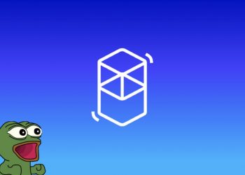 Will Fantom (FTM) be the next DeFi ecosystem to "explode"?