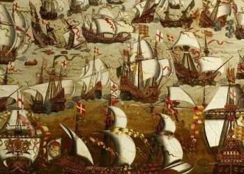 Will Oracle first-party such as API3 take over in the future?