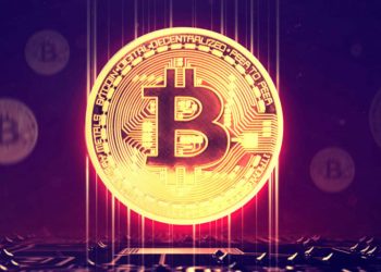 Will the big guys let Bitcoin keep slipping or is it already $ 40,000? "put the bottom to"?