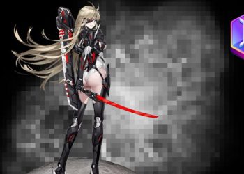 WonderHero liệt kê mã thông báo WND trên Huobi Global, tăng 60% trong tuần đầu tiên