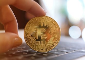 What will the 2022 cryptocurrency market place seem like?