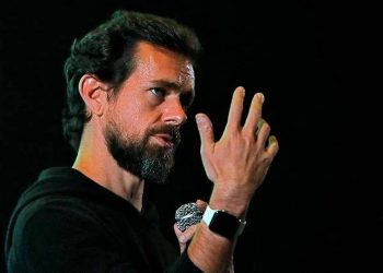 Bitcoin Legal Defense Fund Established to Reduce Legal Issues