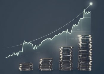 Will Bitcoin be pushed to $ 75,000 in 2022?