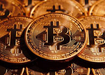 Should you invest in Bitcoin in 2022?